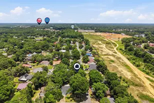 2806 Wilson Ln, Crestview, FL 32539 - Photo 6