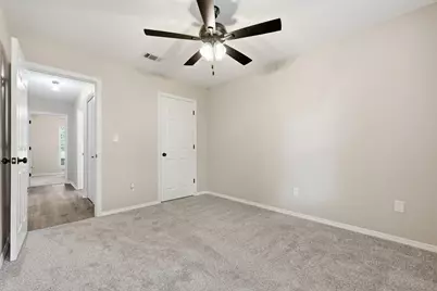 2806 Wilson Lane, Crestview, FL 32539 - Photo 38
