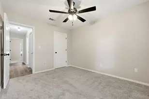 2806 Wilson Ln, Crestview, FL 32539 - Photo 38