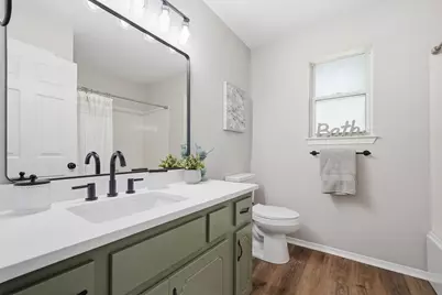 2806 Wilson Lane, Crestview, FL 32539 - Photo 28