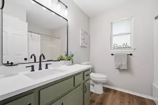 2806 Wilson Ln, Crestview, FL 32539 - Photo 28