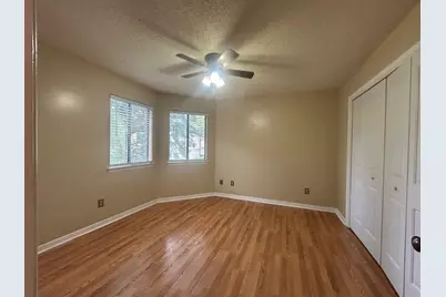55 Bay Drive #UNIT 5204, Niceville, FL 32578 - Photo 16