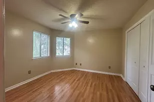 55 Bay Dr, Niceville, FL 32578 - Photo 16