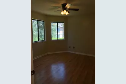 55 Bay Drive #UNIT 5204, Niceville, FL 32578 - Photo 6