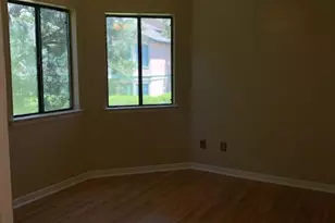 55 Bay Dr, Niceville, FL 32578 - Photo 6