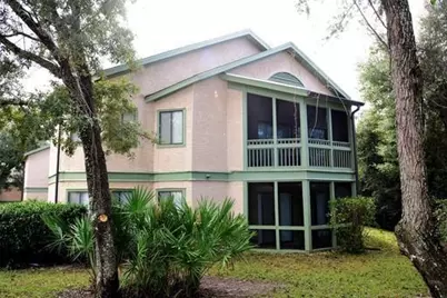 55 Bay Drive #UNIT 5204, Niceville, FL 32578 - Photo 2