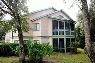 55 Bay Dr, Niceville, FL 32578 - Photo 2
