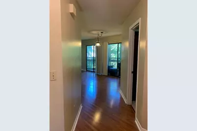 55 Bay Drive #UNIT 5204, Niceville, FL 32578 - Photo 4