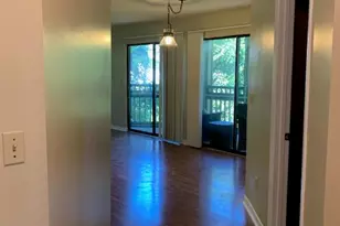 55 Bay Dr, Niceville, FL 32578 - Photo 4