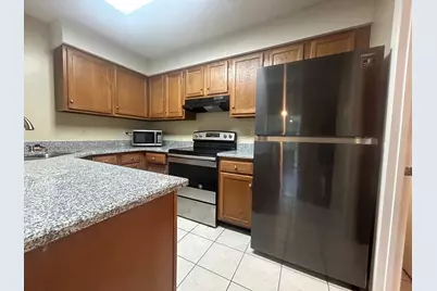 55 Bay Drive #UNIT 5204, Niceville, FL 32578 - Photo 12