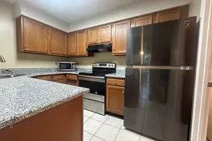 55 Bay Dr, Niceville, FL 32578 - Photo 12