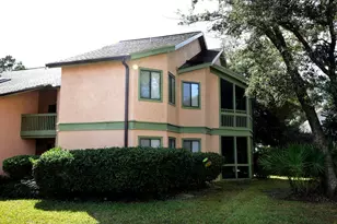 55 Bay Dr, Niceville, FL 32578 - Photo 1