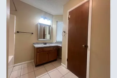 55 Bay Drive #UNIT 5204, Niceville, FL 32578 - Photo 14
