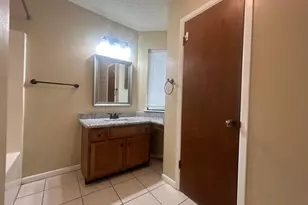 55 Bay Dr, Niceville, FL 32578 - Photo 14
