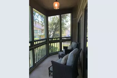 55 Bay Drive #UNIT 5204, Niceville, FL 32578 - Photo 18