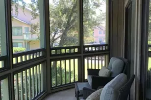 55 Bay Dr, Niceville, FL 32578 - Photo 18