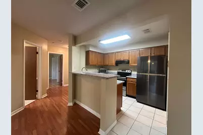 55 Bay Drive #UNIT 5204, Niceville, FL 32578 - Photo 10