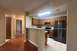 55 Bay Dr, Niceville, FL 32578 - Photo 10