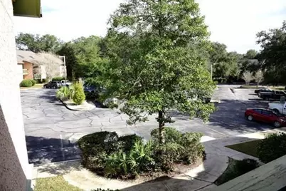 55 Bay Drive #UNIT 5204, Niceville, FL 32578 - Photo 20
