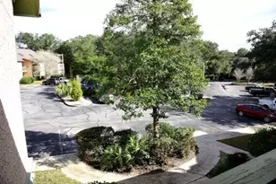 55 Bay Dr, Niceville, FL 32578 - Photo 20
