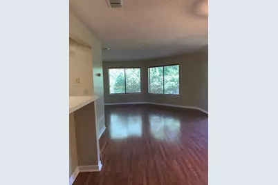 55 Bay Drive #UNIT 5204, Niceville, FL 32578 - Photo 8