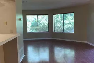 55 Bay Dr, Niceville, FL 32578 - Photo 8
