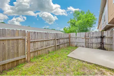 1815 Whispering Oaks Lane, Fort Walton Beach, FL 32547 - Photo 38