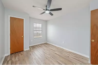 1815 Whispering Oaks Lane, Fort Walton Beach, FL 32547 - Photo 28