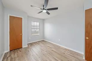 1815 Whispering Oaks Ln, Fort Walton Beach, FL 32547 - Photo 28
