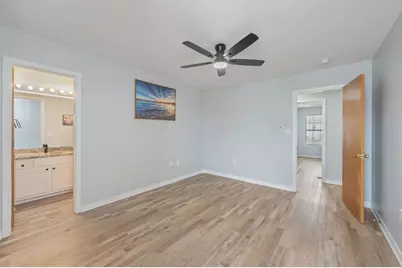 1815 Whispering Oaks Lane, Fort Walton Beach, FL 32547 - Photo 22