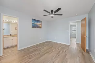 1815 Whispering Oaks Ln, Fort Walton Beach, FL 32547 - Photo 22