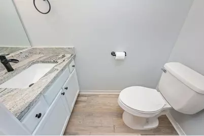 1815 Whispering Oaks Lane, Fort Walton Beach, FL 32547 - Photo 18