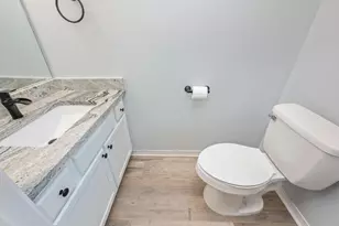 1815 Whispering Oaks Ln, Fort Walton Beach, FL 32547 - Photo 18