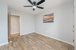 1815 Whispering Oaks Ln, Fort Walton Beach, FL 32547 - Photo 30