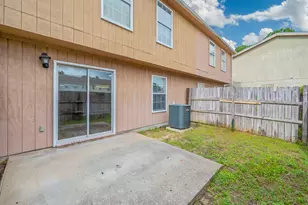 1815 Whispering Oaks Ln, Fort Walton Beach, FL 32547 - Photo 36