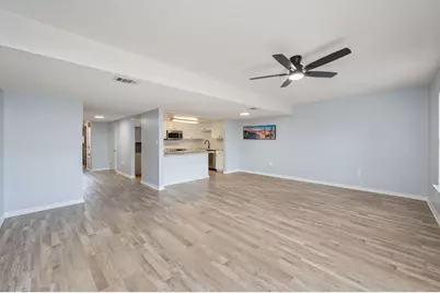 1815 Whispering Oaks Lane, Fort Walton Beach, FL 32547 - Photo 8
