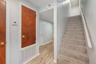 1815 Whispering Oaks Ln, Fort Walton Beach, FL 32547 - Photo 4