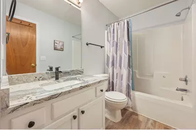 1815 Whispering Oaks Lane, Fort Walton Beach, FL 32547 - Photo 24