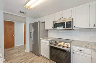 1815 Whispering Oaks Ln, Fort Walton Beach, FL 32547 - Photo 14