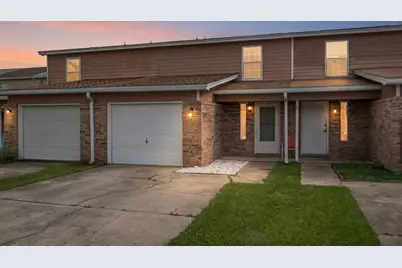 1815 Whispering Oaks Lane, Fort Walton Beach, FL 32547 - Photo 2