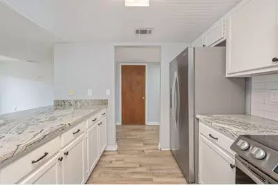 1815 Whispering Oaks Lane, Fort Walton Beach, FL 32547 - Photo 16