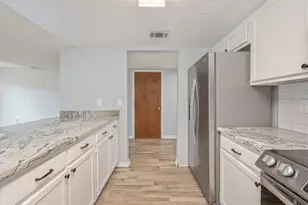 1815 Whispering Oaks Ln, Fort Walton Beach, FL 32547 - Photo 16