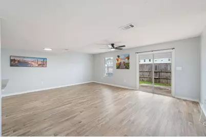1815 Whispering Oaks Lane, Fort Walton Beach, FL 32547 - Photo 6
