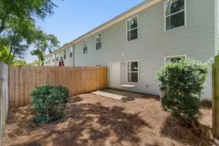 10 SE Park Pl, Fort Walton Beach, FL 32548 - Photo 34
