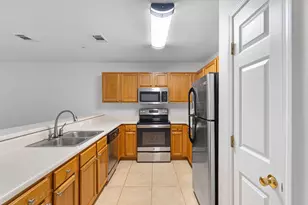 10 SE Park Pl, Fort Walton Beach, FL 32548 - Photo 10