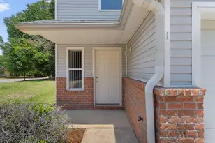 10 SE Park Pl, Fort Walton Beach, FL 32548 - Photo 4