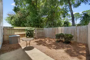 10 SE Park Pl, Fort Walton Beach, FL 32548 - Photo 36