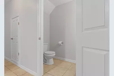10 SE Park Place #A1, Fort Walton Beach, FL 32548 - Photo 20