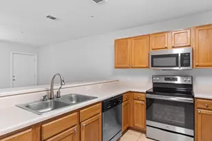10 SE Park Pl, Fort Walton Beach, FL 32548 - Photo 12