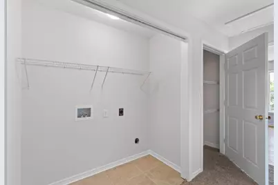10 SE Park Place #A1, Fort Walton Beach, FL 32548 - Photo 24